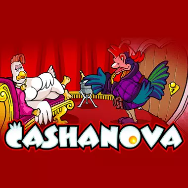 quickfire/MGS_Cashanova