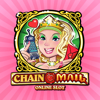 quickfire/MGS_ChainMailNew