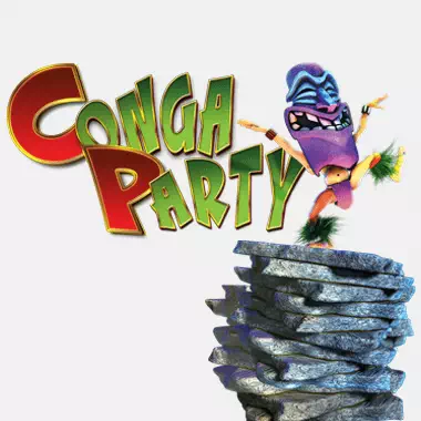 quickfire/MGS_CongaParty_Flash_BonusSlot