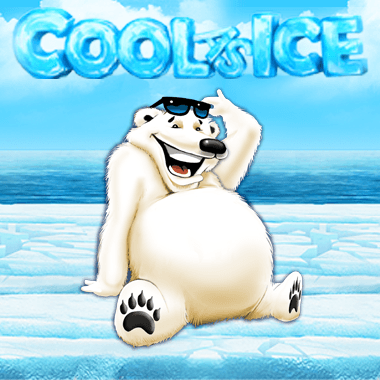 quickfire/MGS_CoolAsIce