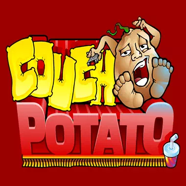 quickfire/MGS_CouchPotato