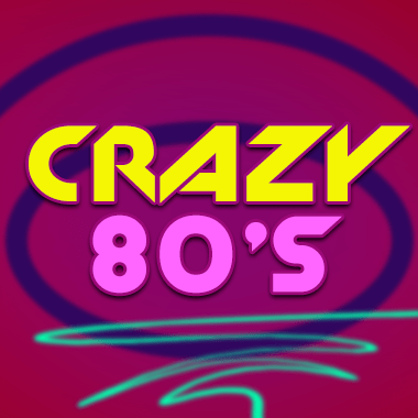 quickfire/MGS_Crazy80s