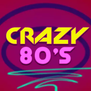 quickfire/MGS_Crazy80s