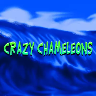 quickfire/MGS_CrazyChameleons