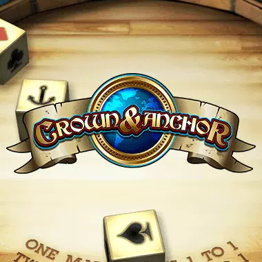 quickfire/MGS_Crown_and_Anchor
