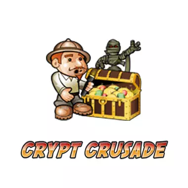 quickfire/MGS_Crypt_Crusade
