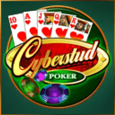 quickfire/MGS_Cyber_Stud_Poker
