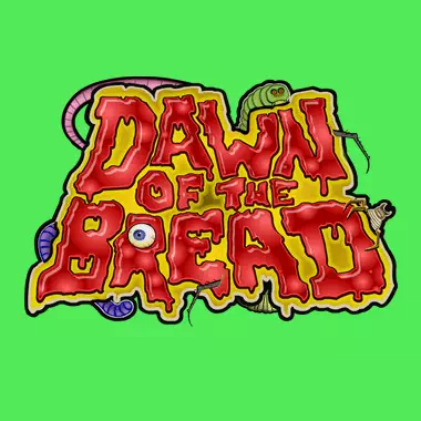 quickfire/MGS_Dawn_of_the_Bread