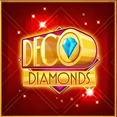 quickfire/MGS_DecoDiamonds