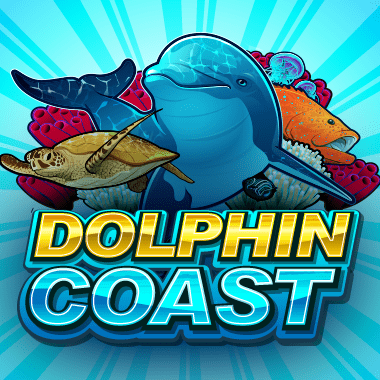 quickfire/MGS_DolphinCoast
