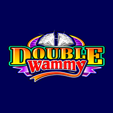quickfire/MGS_DoubleWammy