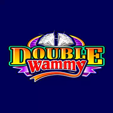 quickfire/MGS_DoubleWammy