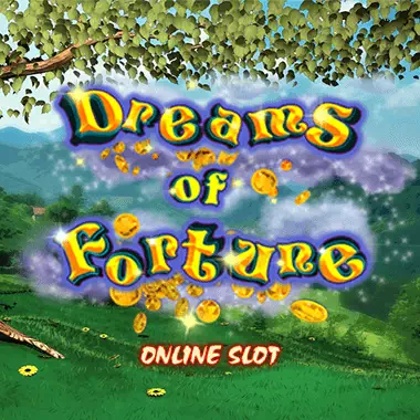 quickfire/MGS_DreamsofFortune
