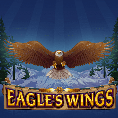 Eagles Wings