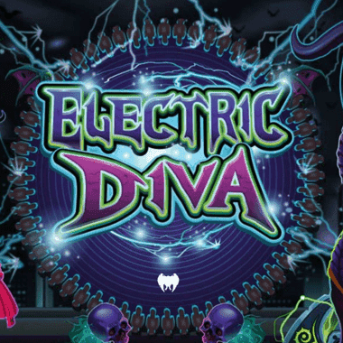 quickfire/MGS_ElectricDiva