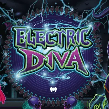 quickfire/MGS_ElectricDiva