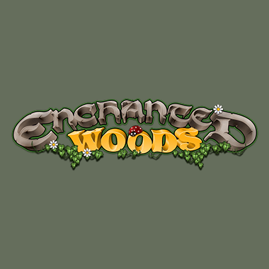 quickfire/MGS_Enchanted_Woods