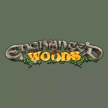 quickfire/MGS_Enchanted_Woods