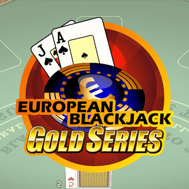 quickfire/MGS_European_Blackjack_Gold
