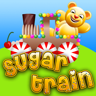 Sugar Train - Games Global