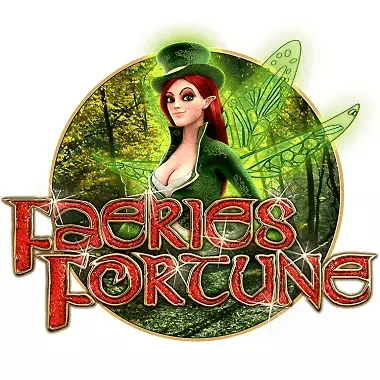 quickfire/MGS_FaeriesFortune_Flash
