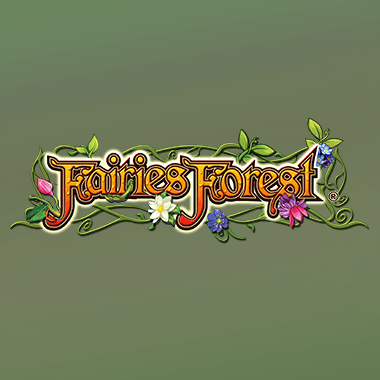 quickfire/MGS_Fairies_Forest