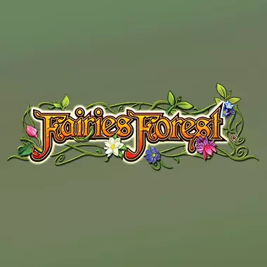 quickfire/MGS_Fairies_Forest