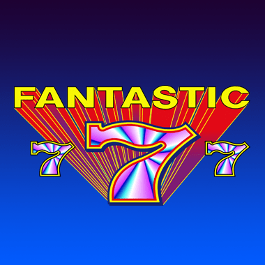 quickfire/MGS_FantasticSevens