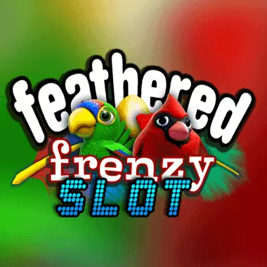 quickfire/MGS_FeatheredFrenzy_FeatureSlot