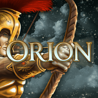 quickfire/MGS_FeatureGameOrion