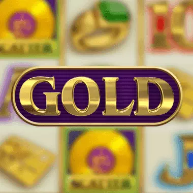 quickfire/MGS_FeatureSlotGold