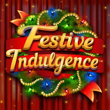quickfire/MGS_FestiveIndulgence