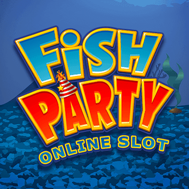 Fish Party