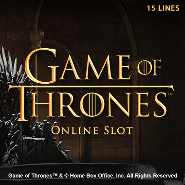 quickfire/MGS_Flash_GameOfThrones_Lines
