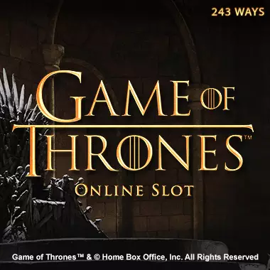 quickfire/MGS_Flash_GameOfThrones_Ways