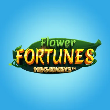 quickfire/MGS_FlowerFortunes