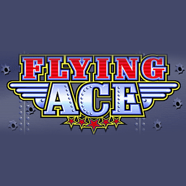 quickfire/MGS_FlyingAce