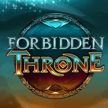 quickfire/MGS_ForbiddenThrone