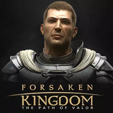 quickfire/MGS_ForsakenKingdom_Flash_BonusSlot