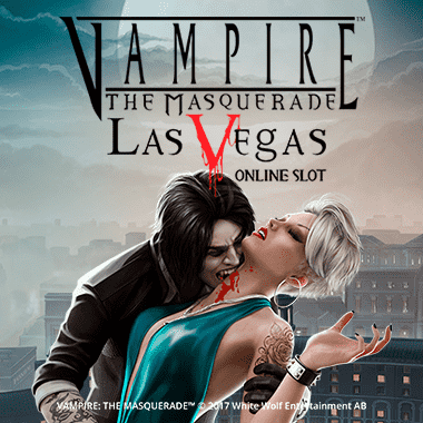 quickfire/MGS_Foxium_VampiretheMasquerade