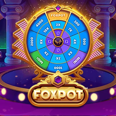quickfire/MGS_Foxpot