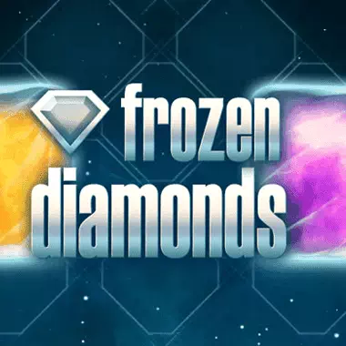 quickfire/MGS_FrozenDiamonds