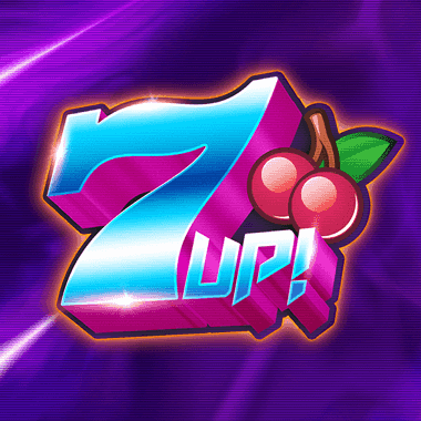 quickfire/MGS_Gamevy_7Up
