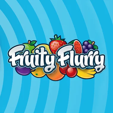 Fruity Flurry game tile