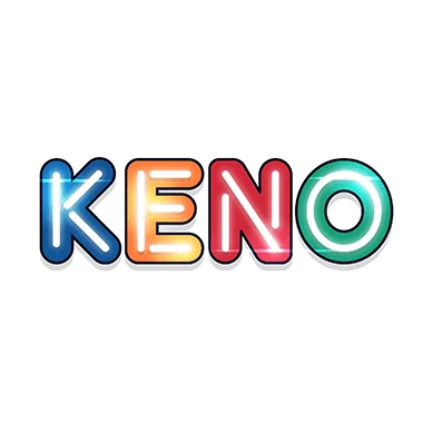 quickfire/MGS_Gamevy_Keno80