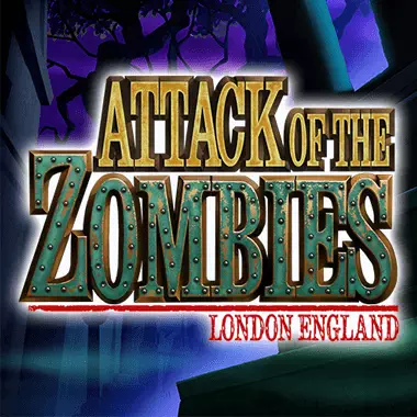 quickfire/MGS_Genesis_AttackoftheZombies
