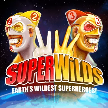 quickfire/MGS_Genesis_Superwilds
