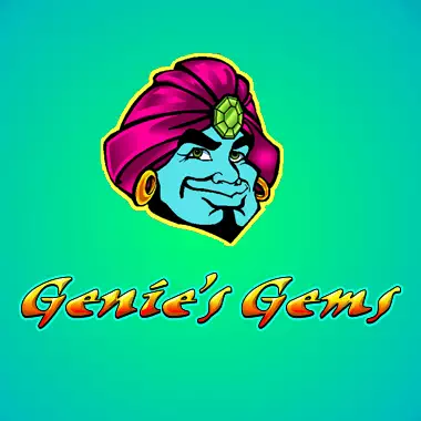 quickfire/MGS_GeniesGems