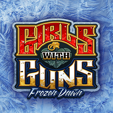quickfire/MGS_GirlsWithGunsIIFrozenDawn_FeatureSlot