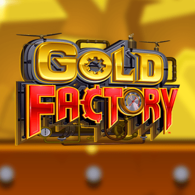 quickfire/MGS_Gold_Factory